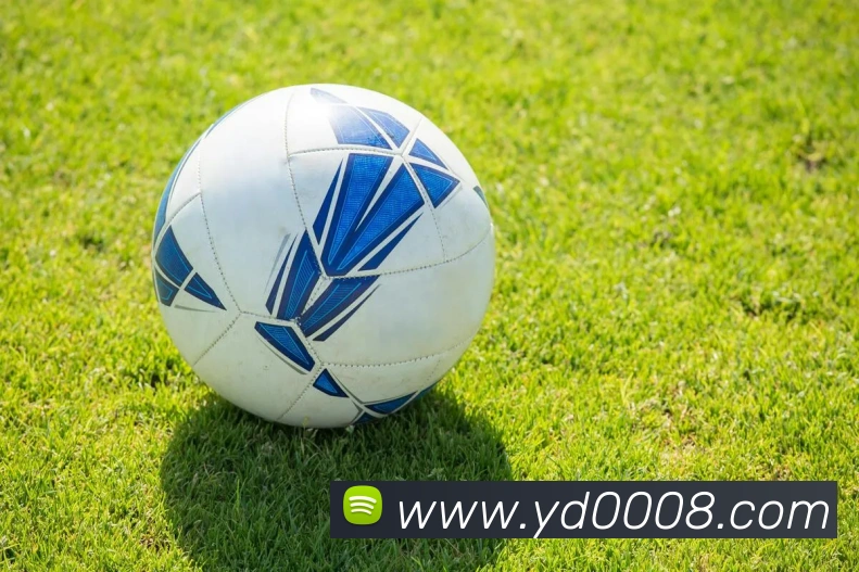 赛事专题整合